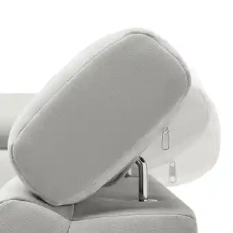 Mömax Wohnlandschaft Angebot