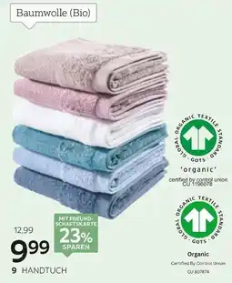XXXLutz Waschlappen Angebot