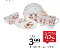 XXXLutz Müslischale Angebot