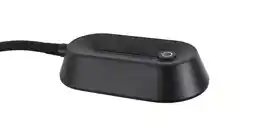 Mömax Led-stehleuchte Angebot