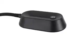 Mömax Led-stehleuchte Angebot