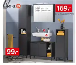 XXXLutz Hochschrank Angebot