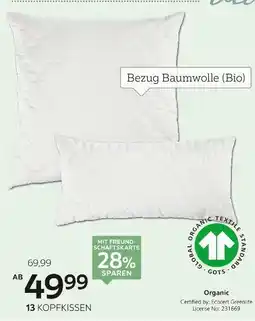 XXXLutz Bio:vio betten-serie „tendré“ Angebot