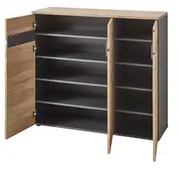 Mömax Kommode Angebot