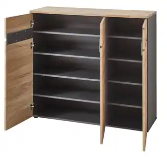 Mömax Kommode Angebot