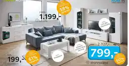 XXXLutz Sideboard Angebot