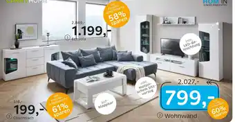 XXXLutz Sideboard Angebot