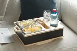 Mömax Couchbar Angebot