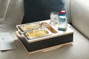 Mömax Couchbar Angebot