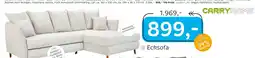 XXXLutz Carryhome ecksofa Angebot