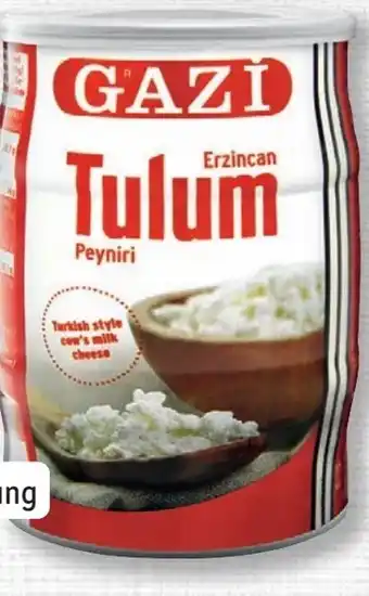 Lidl Tulum Angebot