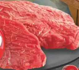 E-Center Edeka Mein Land Zarte Hüftsteaks Angebot