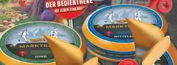 E-Center Marktkaas Noord Holland Gouda Angebot