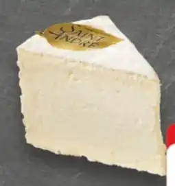 E-Center Saint Andre Weichkäse Angebot