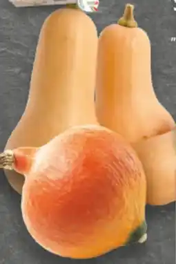 E-Center Edeka Mein Land Speisekürbis Hokkaido Angebot