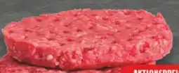 E-Center Rasting Kalbs-Burgerpatty Angebot