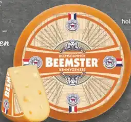 E-Center Beemster Beemsdammer Angebot