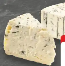 E-Center Galbani Gorgonzola Cremoso Angebot