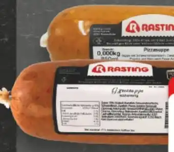 E-Center Rasting Gyrossuppe Angebot