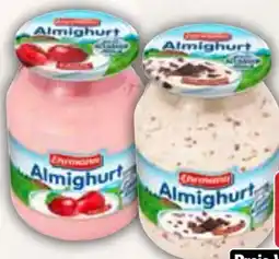 AEZ Ehrmann Almighurt Angebot