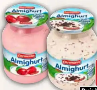 AEZ Ehrmann Almighurt Angebot