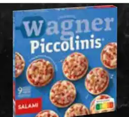 AEZ Original Wagner Piccolinis Salami Angebot