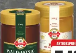 E-Center Bihophar Honig Angebot