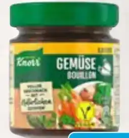 AEZ Knorr Gemüse Bouillon Angebot
