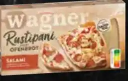 AEZ Original Wagner Rustipani Angebot