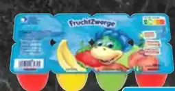 AEZ Danone Frucht Zwerge Angebot