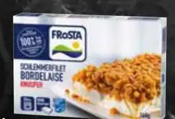AEZ Frosta Schlemmerfilet Angebot
