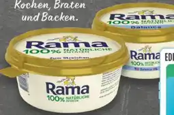 E-Center Rama Original Angebot