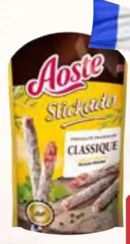 AEZ Aoste Stickado Classique Angebot
