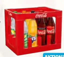 AEZ Coca-Cola Cola Angebot