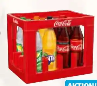 AEZ Coca-Cola Cola Angebot