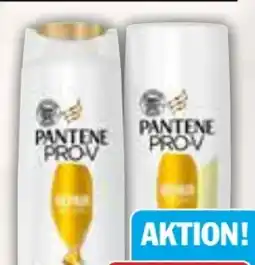 AEZ Pantene Pro-V Shampoo Angebot