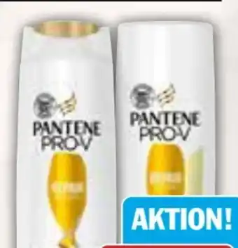 AEZ Pantene Pro-V Shampoo Angebot