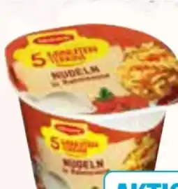 AEZ Maggi 5 Minuten Terrine Angebot