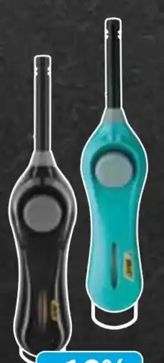 AEZ BIC Stabfeuerzeug Angebot
