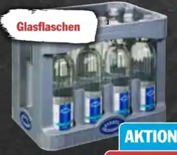 AEZ Staatl. Fachingen Mineralwasser Angebot