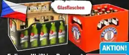 AEZ Erdinger Weißbräu Weißbier Angebot