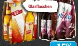 AEZ Veltins V + Curuba Angebot
