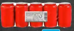 AEZ Öllicht Nr. 3 Angebot