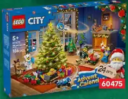 Kaufland Lego city Angebot