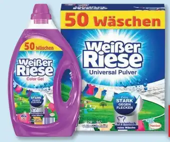 Lidl Gel Angebot