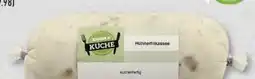 Edeka Edeka Küche Hühnerfrikassee Angebot