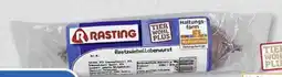 Edeka Rasting Röstzwiebelleberwurst Angebot
