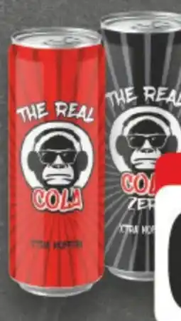 E-Center Taste Nirvana Real Coconut Water Angebot