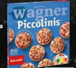 HIT Wagner Piccolinis Angebot