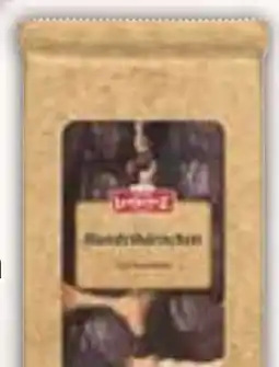 HIT Lambertz Klein- kuchen Angebot